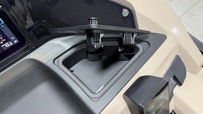 Barletta CABRIO22UC 50 2027 Barletta CABRIO22UC 51
