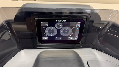 Barletta CABRIO22UC 51 2027 Barletta CABRIO22UC 52