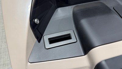 Barletta CABRIO22UC 52 2027 Barletta CABRIO22UC 53