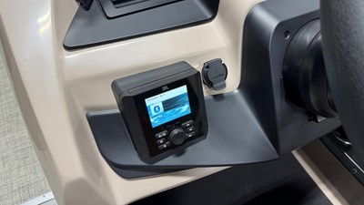 Barletta CABRIO22UC 53 2027 Barletta CABRIO22UC 54