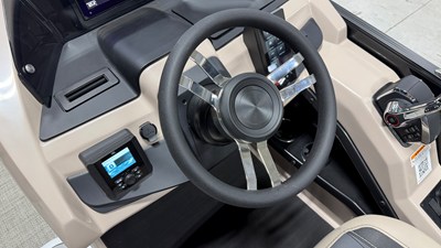 Barletta CABRIO22UC 54 2027 Barletta CABRIO22UC 55