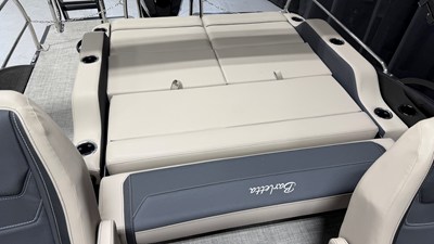 Barletta CABRIO22UC 56 2027 Barletta CABRIO22UC 57