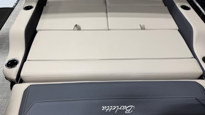 Barletta CABRIO22UC 57 2027 Barletta CABRIO22UC 58