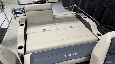 Barletta CABRIO22UC 59 2027 Barletta CABRIO22UC 60