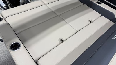 Barletta CABRIO22UC 60 2027 Barletta CABRIO22UC 61
