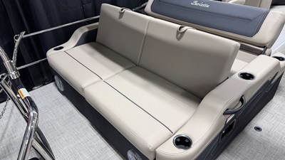 Barletta CABRIO22UC 62 2027 Barletta CABRIO22UC 63