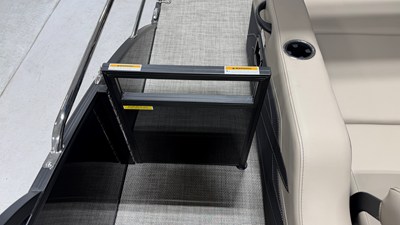 Barletta CABRIO22UC 64 2027 Barletta CABRIO22UC 65