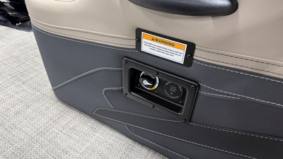 Barletta CABRIO22UC 65 2027 Barletta CABRIO22UC 66