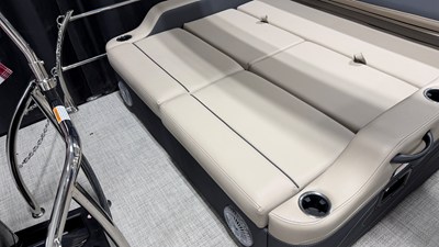 Barletta CABRIO22UC 66 2027 Barletta CABRIO22UC 67