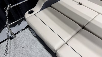 Barletta CABRIO22UC 68 2027 Barletta CABRIO22UC 69
