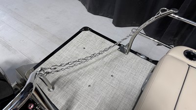 Barletta CABRIO22UC 70 2027 Barletta CABRIO22UC 71