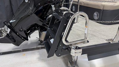 Barletta CABRIO22UC 74 2027 Barletta CABRIO22UC 75