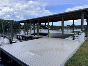 Sea Ray 510 SUNDANCER 1 2016 Sea Ray 510 SUNDANCER 2