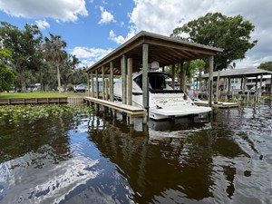 Sea Ray 510 SUNDANCER 2 2016 Sea Ray 510 SUNDANCER 3