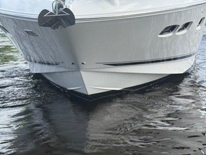 Sea Ray 510 SUNDANCER 21 2016 Sea Ray 510 SUNDANCER 22