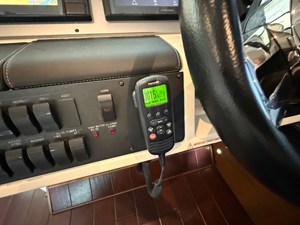 Sea Ray 510 SUNDANCER 29 2016 Sea Ray 510 SUNDANCER 30