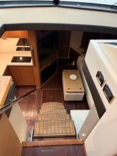 Sea Ray 510 SUNDANCER 31 2016 Sea Ray 510 SUNDANCER 32