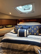 Sea Ray 510 SUNDANCER 36 2016 Sea Ray 510 SUNDANCER 37