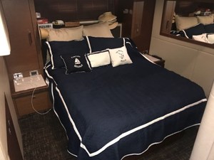 Sea Ray 510 SUNDANCER 37 2016 Sea Ray 510 SUNDANCER 38