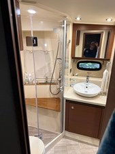 Sea Ray 510 SUNDANCER 38 2016 Sea Ray 510 SUNDANCER 39