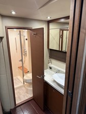 Sea Ray 510 SUNDANCER 39 2016 Sea Ray 510 SUNDANCER 40