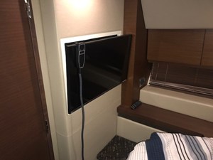 Sea Ray 510 SUNDANCER 40 2016 Sea Ray 510 SUNDANCER 41