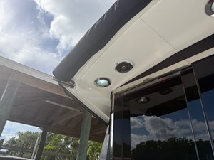 Sea Ray 510 SUNDANCER 43 2016 Sea Ray 510 SUNDANCER 44