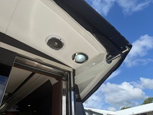 Sea Ray 510 SUNDANCER 44 2016 Sea Ray 510 SUNDANCER 45