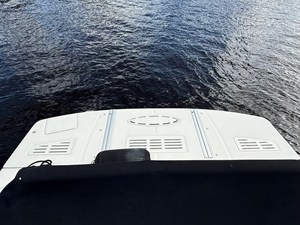 Sea Ray 510 SUNDANCER 46 2016 Sea Ray 510 SUNDANCER 47