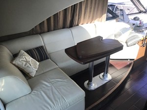 Sea Ray 510 SUNDANCER 47 2016 Sea Ray 510 SUNDANCER 48