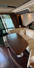 Sea Ray 510 SUNDANCER 49 2016 Sea Ray 510 SUNDANCER 50