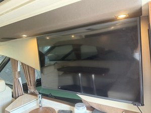 Sea Ray 510 SUNDANCER 50 2016 Sea Ray 510 SUNDANCER 51