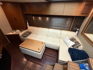 Sea Ray 510 SUNDANCER 53 2016 Sea Ray 510 SUNDANCER 54