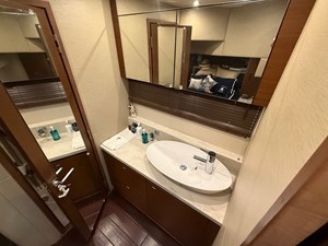Sea Ray 510 SUNDANCER 55 2016 Sea Ray 510 SUNDANCER 56