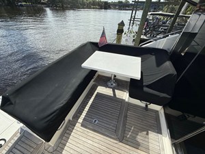 Sea Ray 510 SUNDANCER 56 2016 Sea Ray 510 SUNDANCER 57