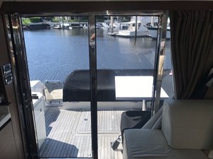 Sea Ray 510 SUNDANCER 57 2016 Sea Ray 510 SUNDANCER 58