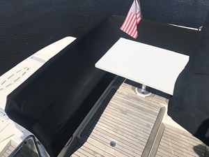 Sea Ray 510 SUNDANCER 59 2016 Sea Ray 510 SUNDANCER 60
