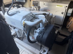Sea Ray 510 SUNDANCER 63 2016 Sea Ray 510 SUNDANCER 64