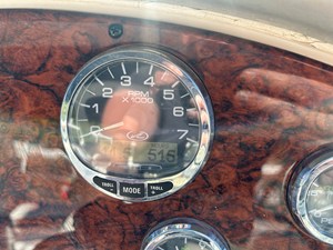 Sea Ray 290 SLX 7 2006 Sea Ray 290 SLX 8
