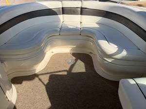 Sea Ray 290 SLX 10 2006 Sea Ray 290 SLX 11