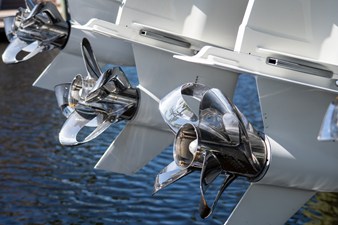 Azimut Verve 47 7 2022 Azimut Verve 47 8
