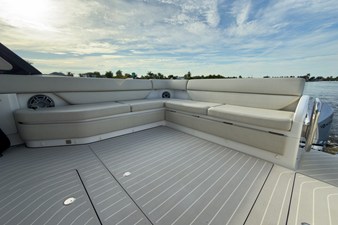 Azimut Verve 47 9 2022 Azimut Verve 47 10