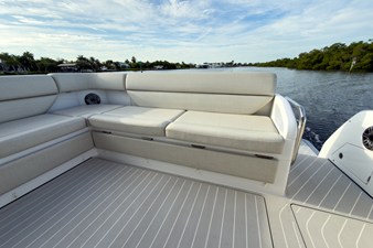 Azimut Verve 47 10 2022 Azimut Verve 47 11