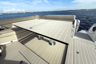 Azimut Verve 47 11 2022 Azimut Verve 47 12