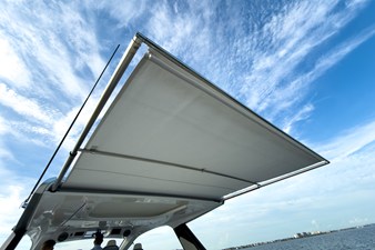 Azimut Verve 47 12 2022 Azimut Verve 47 13