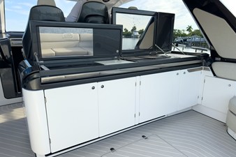 Azimut Verve 47 13 2022 Azimut Verve 47 14
