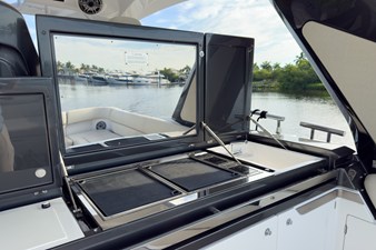 Azimut Verve 47 14 2022 Azimut Verve 47 15