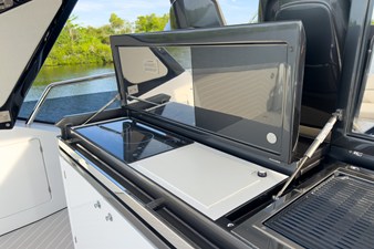 Azimut Verve 47 15 2022 Azimut Verve 47 16