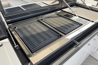 Azimut Verve 47 16 2022 Azimut Verve 47 17