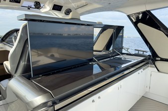 Azimut Verve 47 19 2022 Azimut Verve 47 20